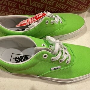 Vans Doheny Sneaker-Women-Size 8